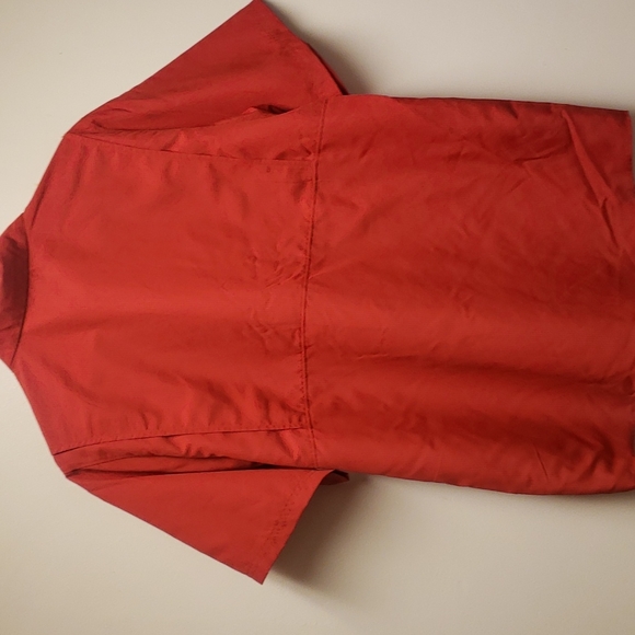 Bradley Braves Mens Shirt NEW (M) - Picture 9 of 10